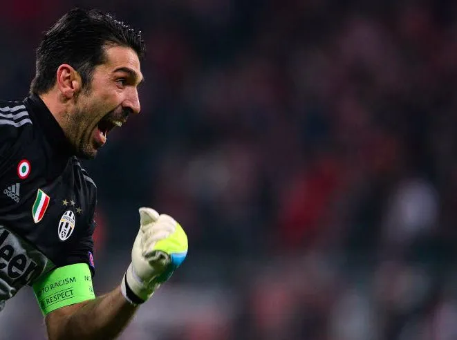 Tout ce qu’il peut se passer en trois minutes