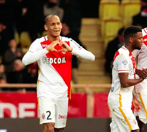 Les notes de Paris – Monaco