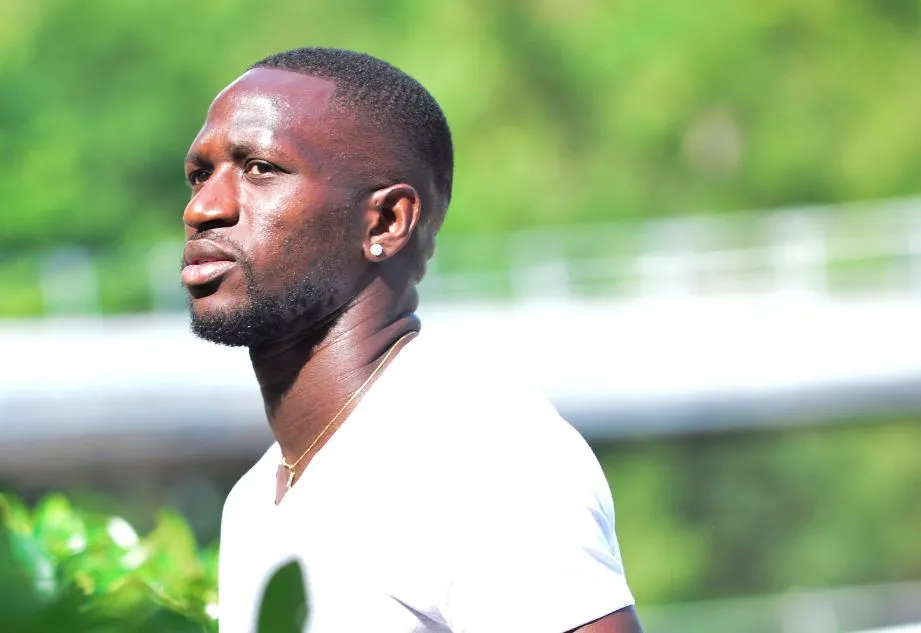 Moussa, pourquoi t&rsquo;es encore là ?