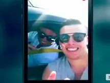 L’excès de zèle d’un fou de Cristiano Ronaldo