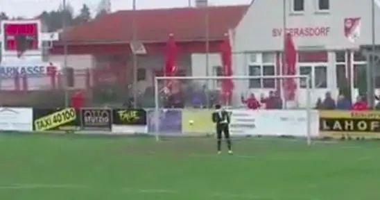 Le but à la Stanković d’un Autrichien