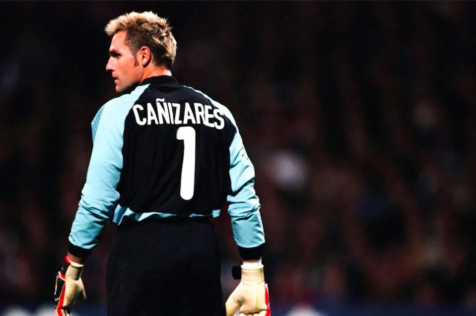 « Le flacon a glissé et paf, j’avais le tendon coupé<span style="font-size:50%">&nbsp;</span>»