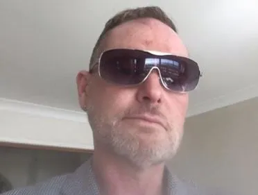 Gascoigne remercie ses fans
