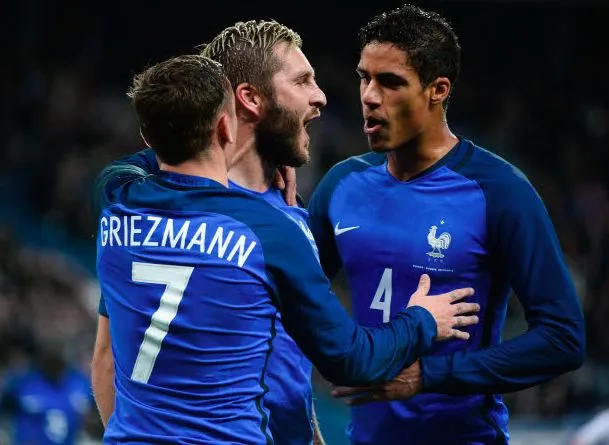 L&rsquo;EDF remet le courant au Stade de France