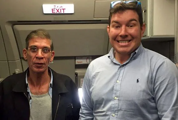 L’équipe type de la trêve internationale