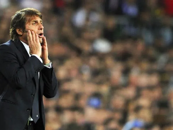 La pire Nazionale de l’histoire ?