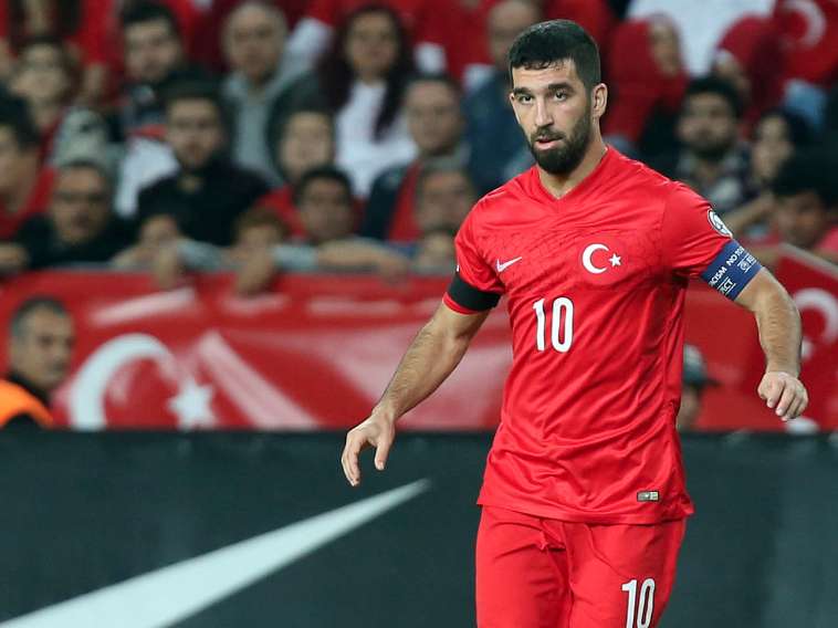 La Turquie adopte l’Euro !