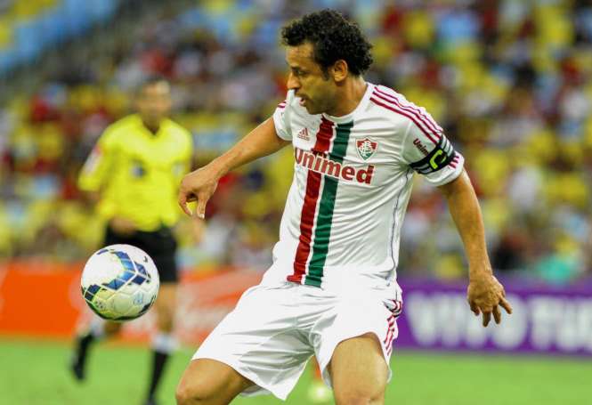 Vine : le bijou de Marcos Junior