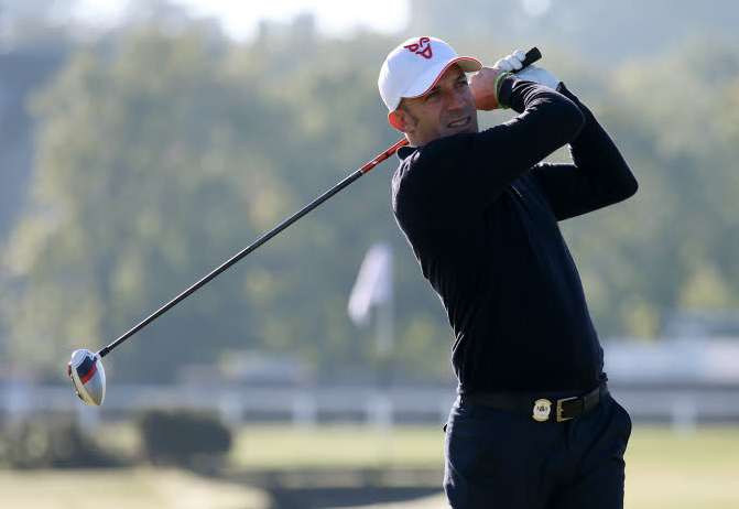 Un bébé nommé en hommage au Racing