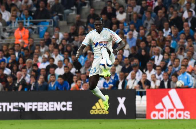 Benjamin Mendy et Loïc Fery s&rsquo;expliquent sur Twitter