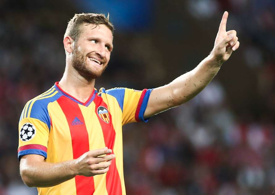 Mustafi, loin de la mise en bière