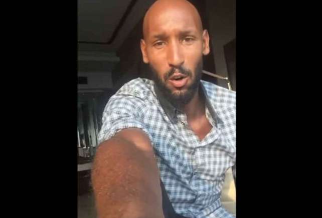 Anelka est-il un bon YouTubeur ?
