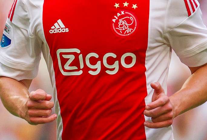 Mais au fait, ils veulent dire quoi ces blasons ? Partie 5