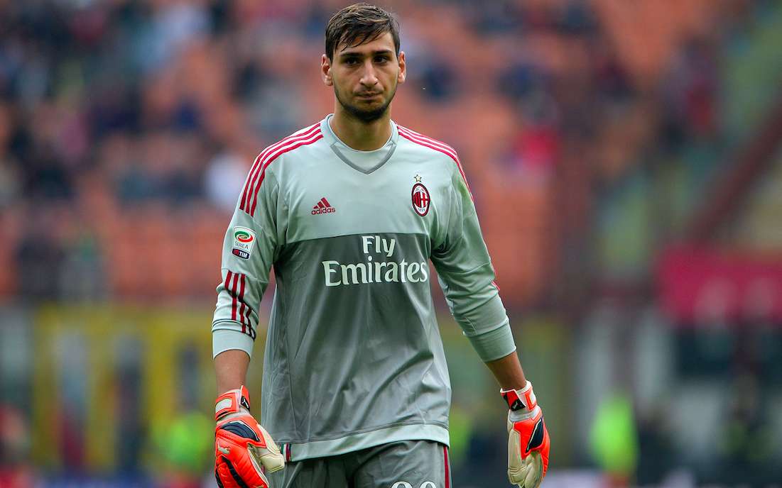 Milan, les raisons d&rsquo;y croire