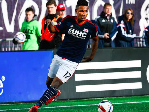 La bicyclette d&rsquo;Agudelo