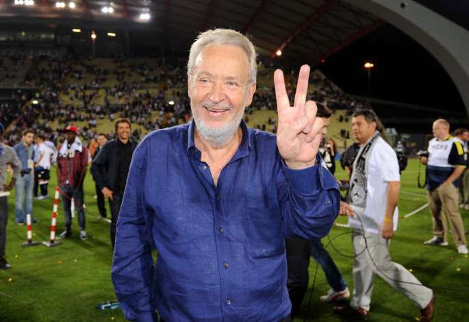 Bienvenue dans l’empire Pozzo