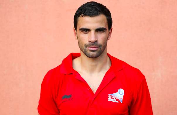 Bracigliano : «<span style="font-size:50%">&nbsp;</span>Quand je vois qu&rsquo;il y a des fils d&rsquo;immigrés qui votent FN…<span style="font-size:50%">&nbsp;</span>»