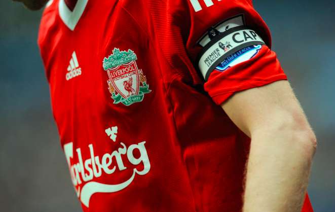 Mais au fait, ils veulent dire quoi ces blasons ? Partie 6