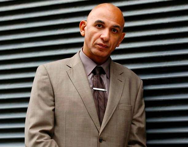 Mais qui es-tu Stephen French, le gangster fan des Reds ?