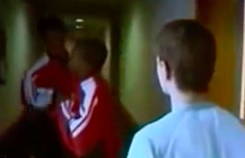 DiabyBen Arfa : les dessous d&rsquo;une embrouille devenue classique