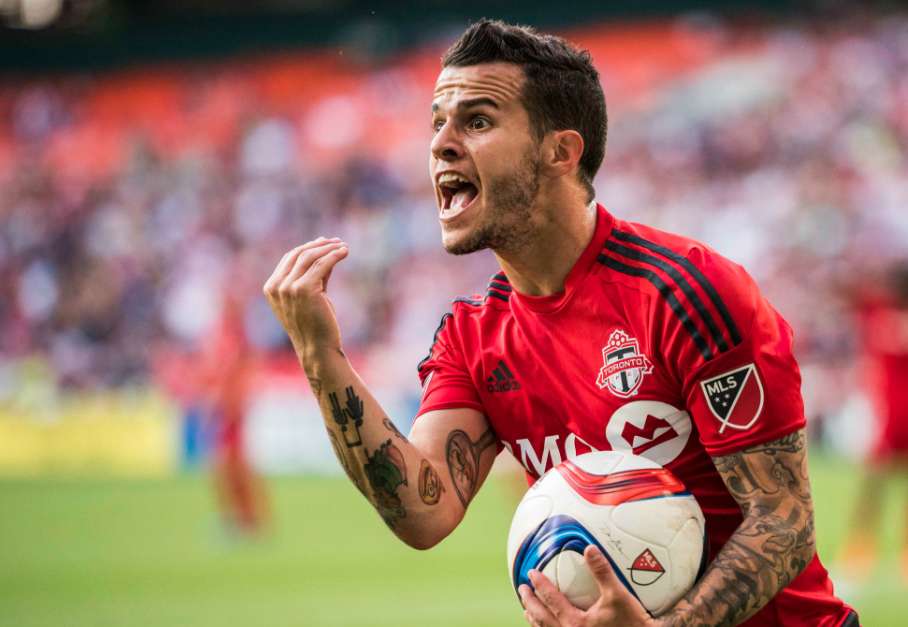 Et si ces joueurs de MLS revenaient en Europe cet hiver ?