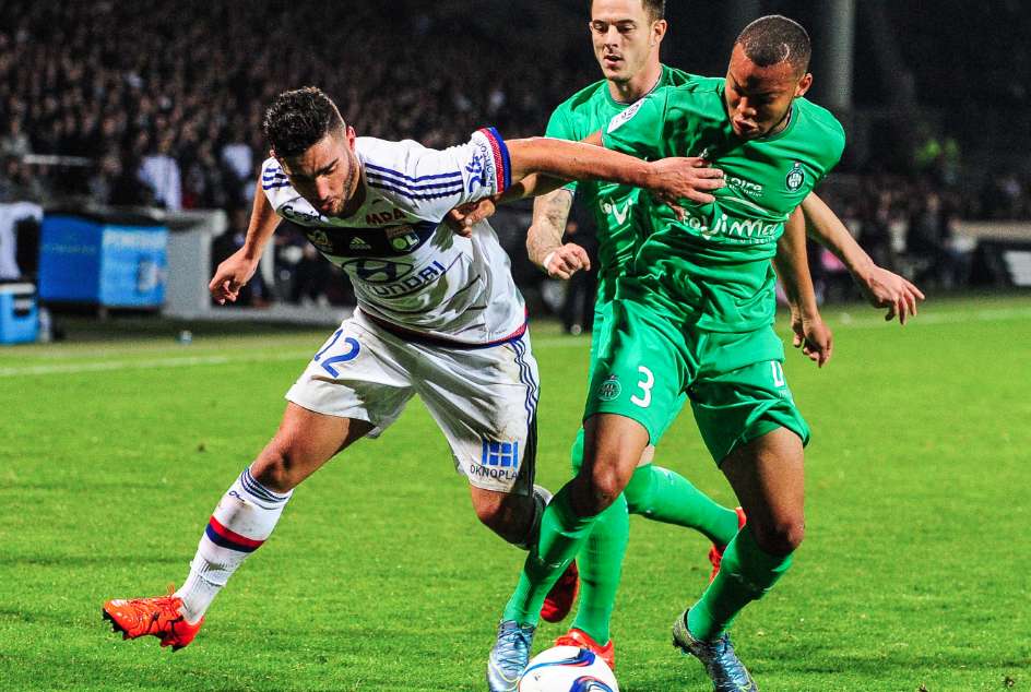 Pourquoi faut-il encore suivre la Ligue 1 ?