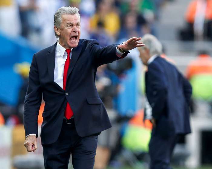 «<span style="font-size:50%">&nbsp;</span>Mario Basler était le plus fou<span style="font-size:50%">&nbsp;</span>»