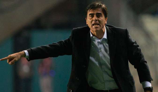 Quinteros et la traversée de l’Équateur