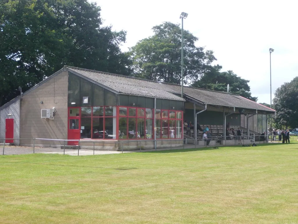 Bournemouth FC, le grand frère oublié