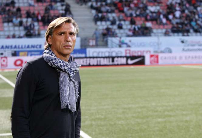 «<span style="font-size:50%">&nbsp;</span>Je suis une bombe de passion<span style="font-size:50%">&nbsp;</span>»