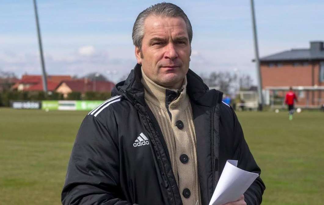 Avec Bernd Storck, la Hongrie navigue à vue