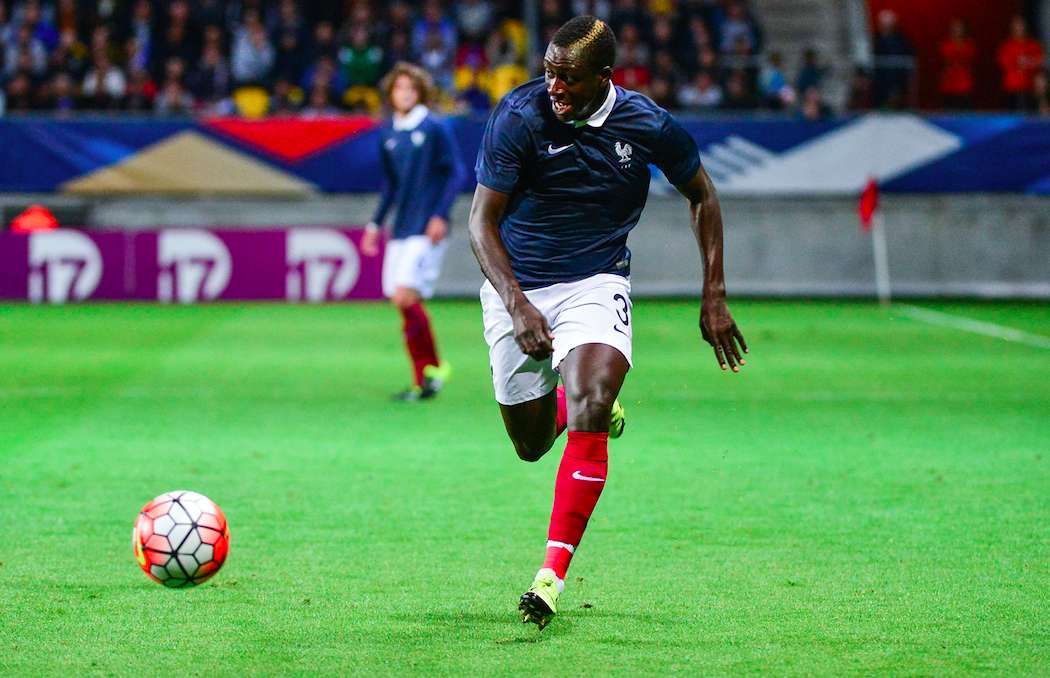 Quels espoirs peuvent taper à la porte des A ?