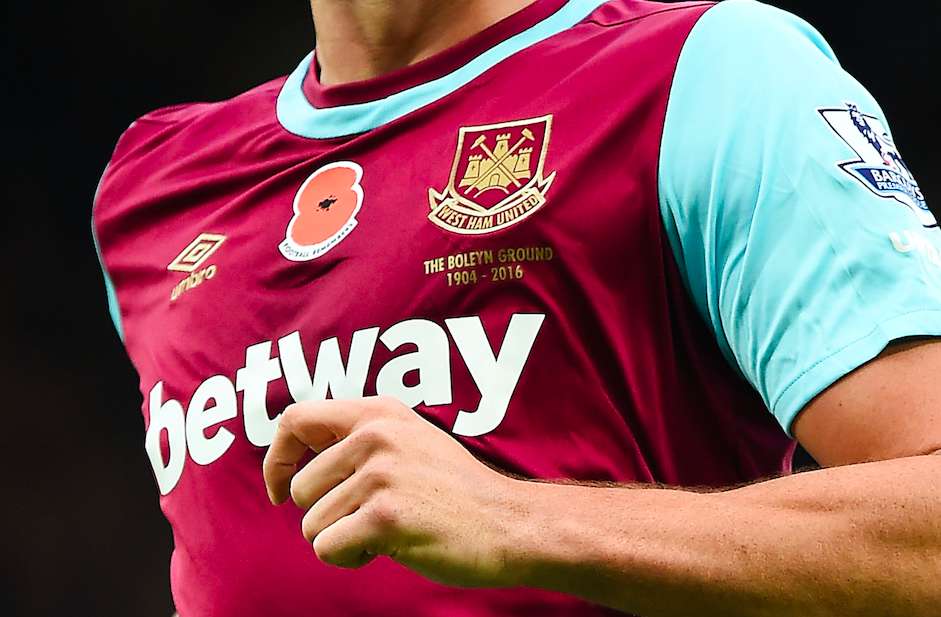 Mais au fait, ils veulent dire quoi ces blasons ? Épisode 7