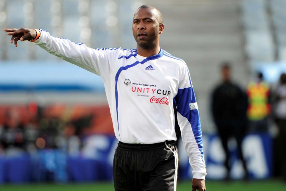 Top 10 : ils ont été les gentils de l’année