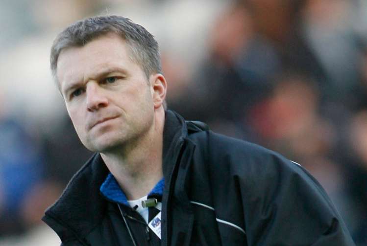 Stéphane Mottin : «<span style="font-size:50%">&nbsp;</span>C’est bien d’avoir un nom unique, non ?<span style="font-size:50%">&nbsp;</span>»