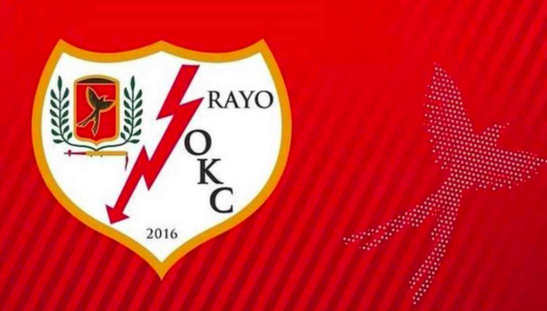 À Oklahoma, le Rayo perd de son Vallecano