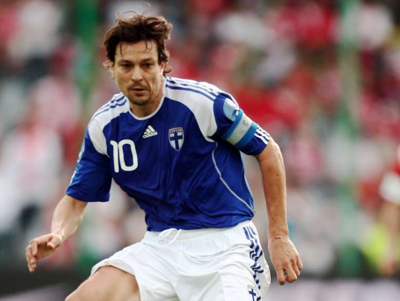 Top 10 : j’ai mis mon pays sur la carte du foot mondial