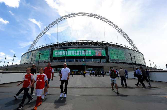 Angleterre-France maintenu