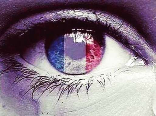 Le soutien des Sud-Américains du PSG