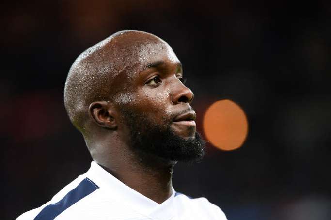 Attentas : Lassana Diarra endeuillé