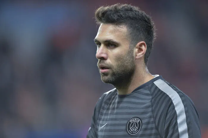 Sirigu endeuillé