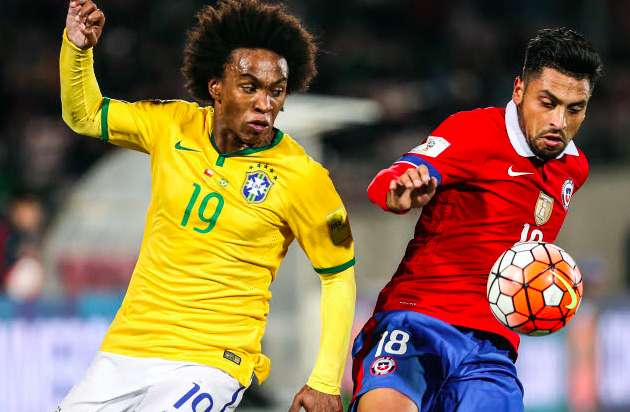 Mais que devient Gonzalo Jara ?