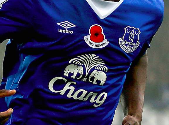 Mais au fait, ils veulent dire quoi ces blasons ? Épisode 9