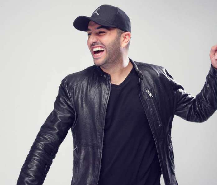 «<span style="font-size:50%">&nbsp;</span>Zidane, c&rsquo;était un vrai magicien<span style="font-size:50%">&nbsp;</span>»