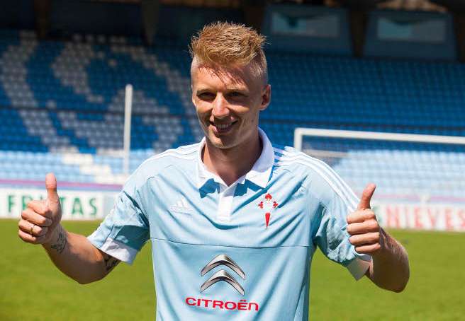 Les meilleurs tireurs de coup franc