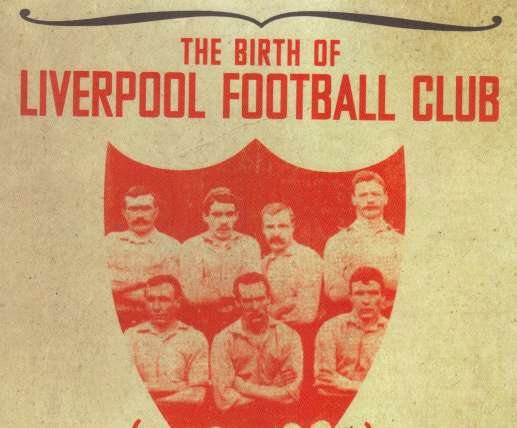 Pourquoi les Reds peuvent remercier la bière