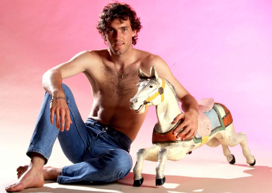 Les dix dates de Laurent Blanc