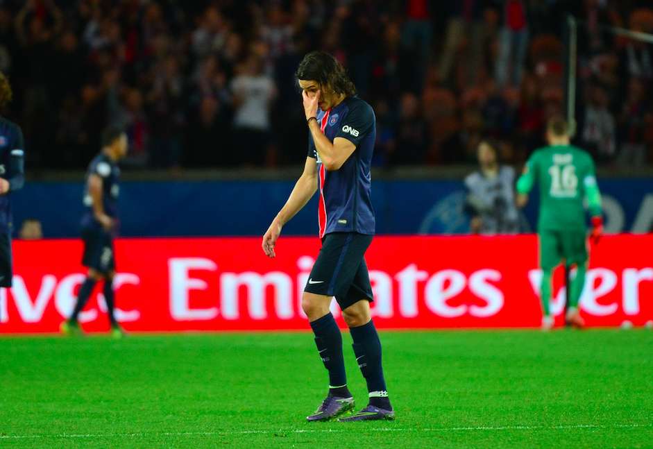 PSG : comment gérer l&rsquo;après 13 novembre ?