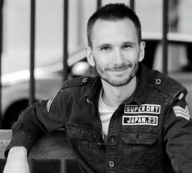 «<span style="font-size:50%">&nbsp;</span>Je m’étais préparé à annoncer un but de Lacazette<span style="font-size:50%">&nbsp;</span>»