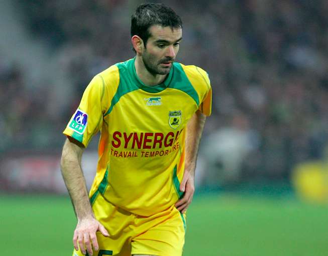 «<span style="font-size:50%">&nbsp;</span>J’ai fait le marathon de New York !<span style="font-size:50%">&nbsp;</span>»